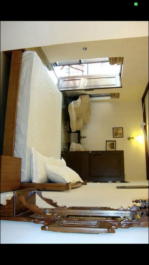 Awtar Mansion Bed and Breakfast Agra  Esterno foto