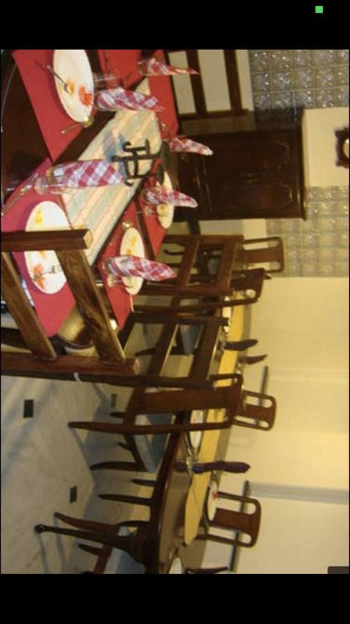 Awtar Mansion Bed and Breakfast Agra  Esterno foto